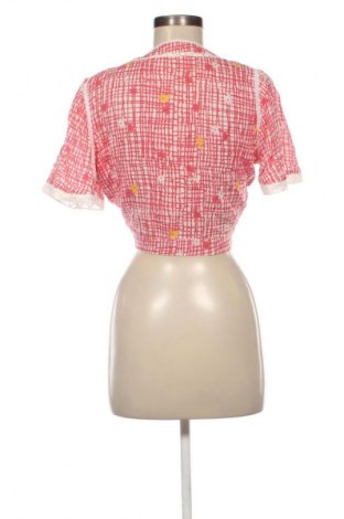 Dámsky kardigán Unbranded, Veľkosť S, Farba Viacfarebná, Cena  3,95 €