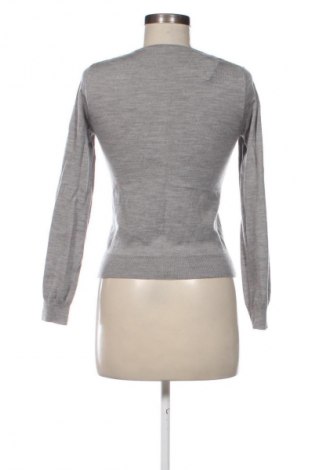 Дамска жилетка Unbranded, Размер S, Цвят Сив, Цена 14,31 €