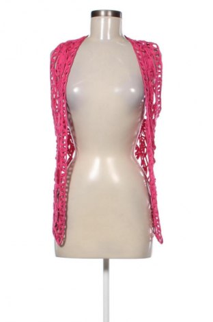 Dámsky kardigán Unbranded, Velikost M, Barva Růžová, Cena  129,00 Kč