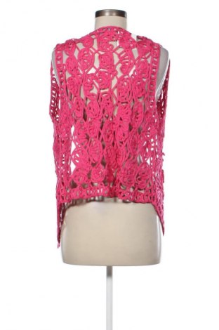 Dámsky kardigán Unbranded, Velikost M, Barva Růžová, Cena  129,00 Kč