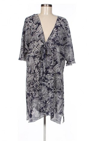 Damski kardigan Unbranded, Rozmiar L, Kolor Kolorowy, Cena 6,99 zł