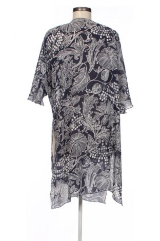 Damski kardigan Unbranded, Rozmiar L, Kolor Kolorowy, Cena 6,99 zł