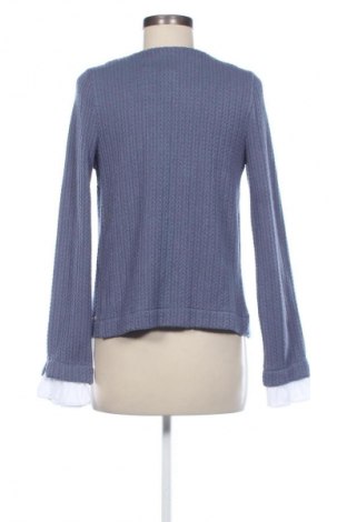 Damski kardigan Unbranded, Rozmiar S, Kolor Niebieski, Cena 30,99 zł