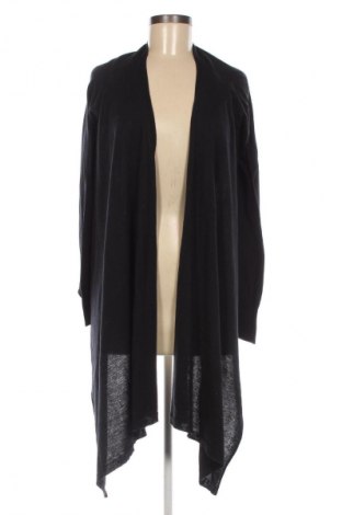 Γυναικεία ζακέτα Unbranded, Μέγεθος M, Χρώμα Μαύρο, Τιμή 1,99 €