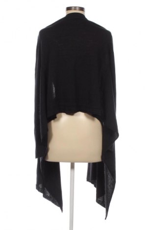 Γυναικεία ζακέτα Unbranded, Μέγεθος M, Χρώμα Μαύρο, Τιμή 1,99 €