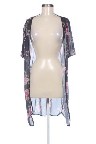 Dámsky kardigán Unbranded, Velikost S, Barva Vícebarevné, Cena  129,00 Kč