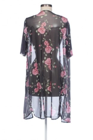 Dámsky kardigán Unbranded, Velikost S, Barva Vícebarevné, Cena  129,00 Kč