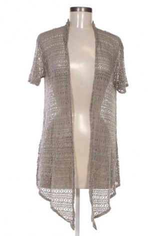 Γυναικεία ζακέτα Unbranded, Μέγεθος M, Χρώμα Πράσινο, Τιμή 1,99 €