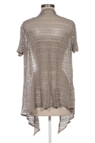 Γυναικεία ζακέτα Unbranded, Μέγεθος M, Χρώμα Πράσινο, Τιμή 1,99 €