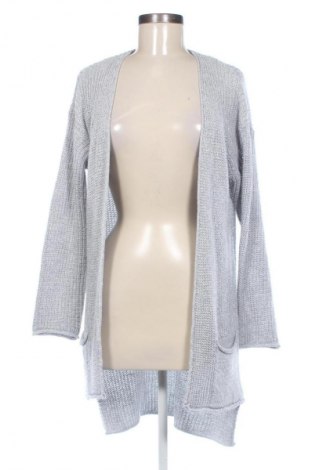 Γυναικεία ζακέτα Unbranded, Μέγεθος M, Χρώμα Γκρί, Τιμή 3,99 €