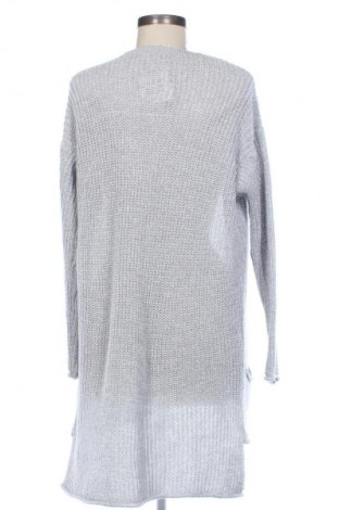 Γυναικεία ζακέτα Unbranded, Μέγεθος M, Χρώμα Γκρί, Τιμή 3,99 €