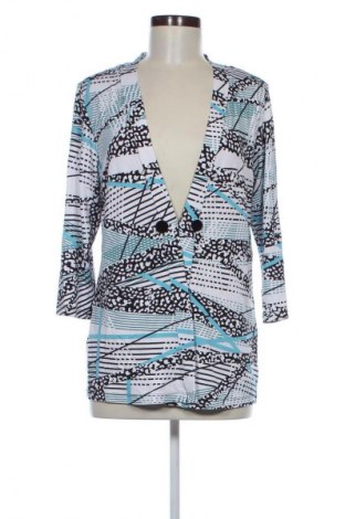 Γυναικεία ζακέτα Unbranded, Μέγεθος M, Χρώμα Πολύχρωμο, Τιμή 1,99 €