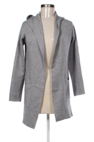 Damski kardigan Unbranded, Rozmiar S, Kolor Szary, Cena 31,99 zł
