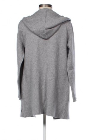 Damski kardigan Unbranded, Rozmiar S, Kolor Szary, Cena 31,99 zł