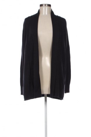 Damski kardigan Unbranded, Rozmiar L, Kolor Czarny, Cena 35,99 zł