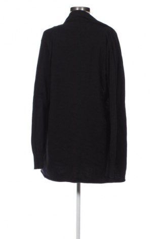 Damski kardigan Unbranded, Rozmiar L, Kolor Czarny, Cena 35,99 zł