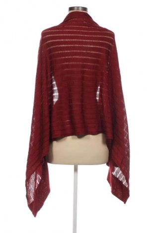 Dámsky kardigán Unbranded, Veľkosť M, Farba Červená, Cena  1,95 €