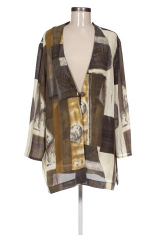 Dámsky kardigán Unbranded, Velikost XXL, Barva Vícebarevné, Cena  389,00 Kč