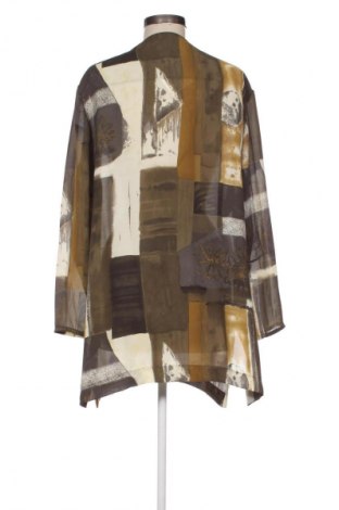 Dámsky kardigán Unbranded, Velikost XXL, Barva Vícebarevné, Cena  389,00 Kč