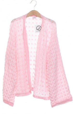 Γυναικεία ζακέτα Unbranded, Μέγεθος XS, Χρώμα Πολύχρωμο, Τιμή 9,99 €