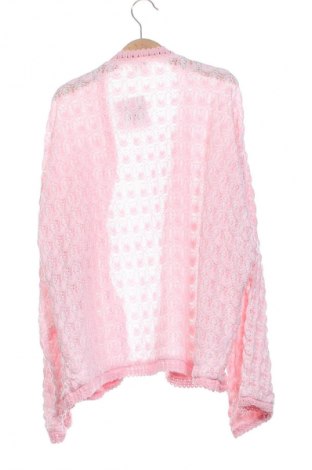 Γυναικεία ζακέτα Unbranded, Μέγεθος XS, Χρώμα Πολύχρωμο, Τιμή 9,99 €