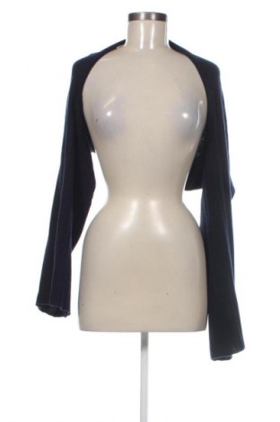 Dámsky kardigán Unbranded, Velikost M, Barva Modrá, Cena  129,00 Kč