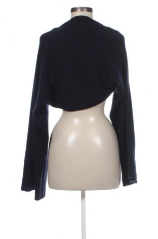 Dámsky kardigán Unbranded, Velikost M, Barva Modrá, Cena  129,00 Kč