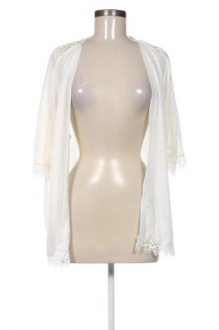 Dámsky kardigán Unbranded, Velikost S, Barva Bílá, Cena  49,00 Kč