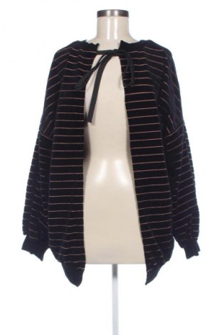 Damski kardigan Unbranded, Rozmiar L, Kolor Kolorowy, Cena 33,99 zł