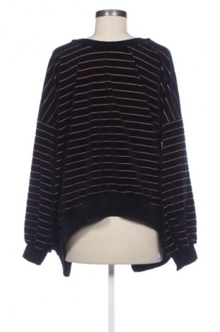 Damski kardigan Unbranded, Rozmiar L, Kolor Kolorowy, Cena 33,99 zł