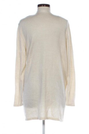 Dámsky kardigán Unbranded, Velikost XL, Barva Krémová, Cena  219,00 Kč