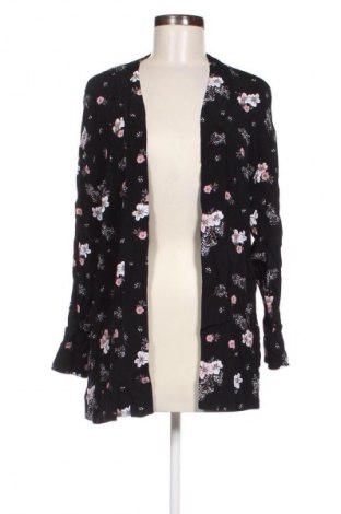 Γυναικεία ζακέτα Unbranded, Μέγεθος M, Χρώμα Πολύχρωμο, Τιμή 2,99 €