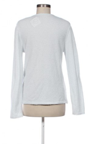 Γυναικεία ζακέτα Unbranded, Μέγεθος L, Χρώμα Μπλέ, Τιμή 5,99 €