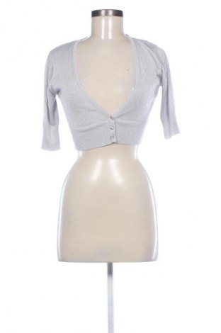 Дамска жилетка Unbranded, Размер M, Цвят Многоцветен, Цена 2,55 €