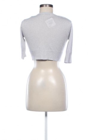 Дамска жилетка Unbranded, Размер M, Цвят Многоцветен, Цена 2,55 €