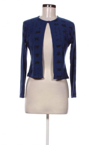 Γυναικεία ζακέτα Unbranded, Μέγεθος M, Χρώμα Πολύχρωμο, Τιμή 2,99 €