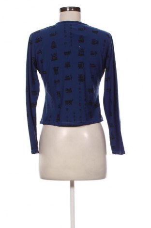 Γυναικεία ζακέτα Unbranded, Μέγεθος M, Χρώμα Πολύχρωμο, Τιμή 2,99 €