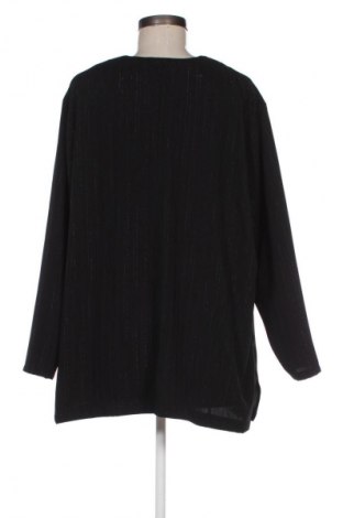 Дамска жилетка Unbranded, Размер M, Цвят Черен, Цена 2,55 €