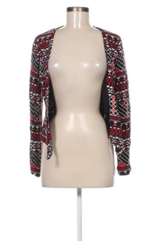 Γυναικεία ζακέτα Vero Moda, Μέγεθος S, Χρώμα Πολύχρωμο, Τιμή 1,99 €