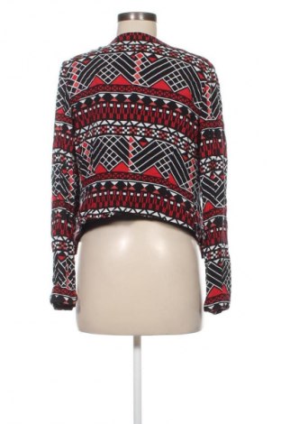 Γυναικεία ζακέτα Vero Moda, Μέγεθος S, Χρώμα Πολύχρωμο, Τιμή 1,99 €