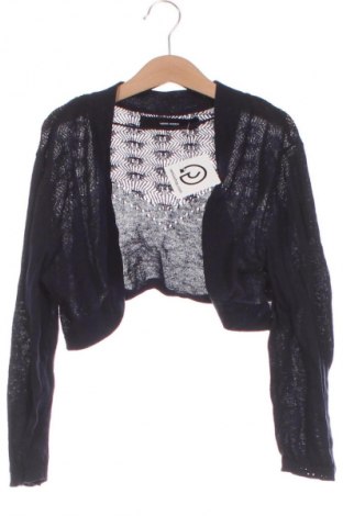 Γυναικεία ζακέτα Vero Moda, Μέγεθος XXS, Χρώμα Μπλέ, Τιμή 1,99 €