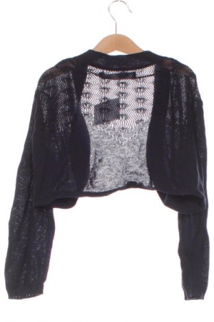 Γυναικεία ζακέτα Vero Moda, Μέγεθος XXS, Χρώμα Μπλέ, Τιμή 1,99 €