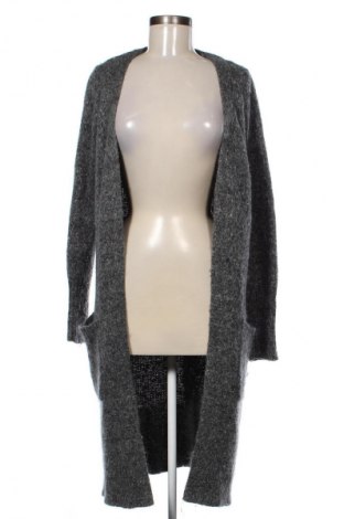 Damen Strickjacke Veronika Maine, Größe S, Farbe Grau, Preis € 12,99
