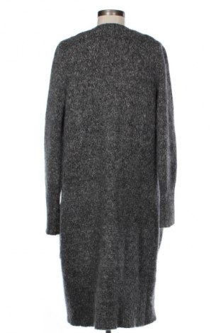 Damen Strickjacke Veronika Maine, Größe S, Farbe Grau, Preis € 12,99