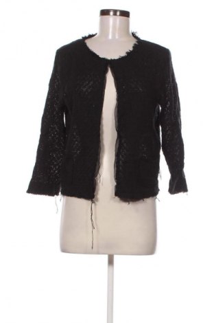 Dámsky kardigán Xetra, Velikost M, Barva Černá, Cena  49,00 Kč