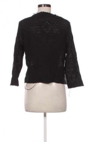 Dámsky kardigán Xetra, Velikost M, Barva Černá, Cena  49,00 Kč