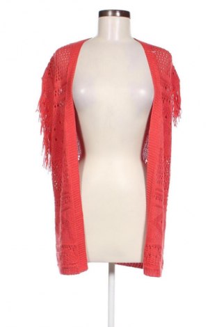 Damen Strickjacke Yessica, Größe S, Farbe Rosa, Preis € 1,99