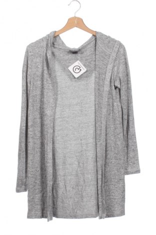 Damen Strickjacke Yessica, Größe XS, Farbe Grau, Preis € 1,99