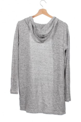 Damen Strickjacke Yessica, Größe XS, Farbe Grau, Preis € 1,99