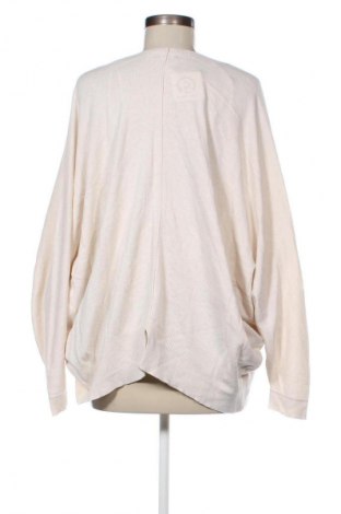 Damski kardigan Yessica, Rozmiar L, Kolor Beżowy, Cena 40,99 zł